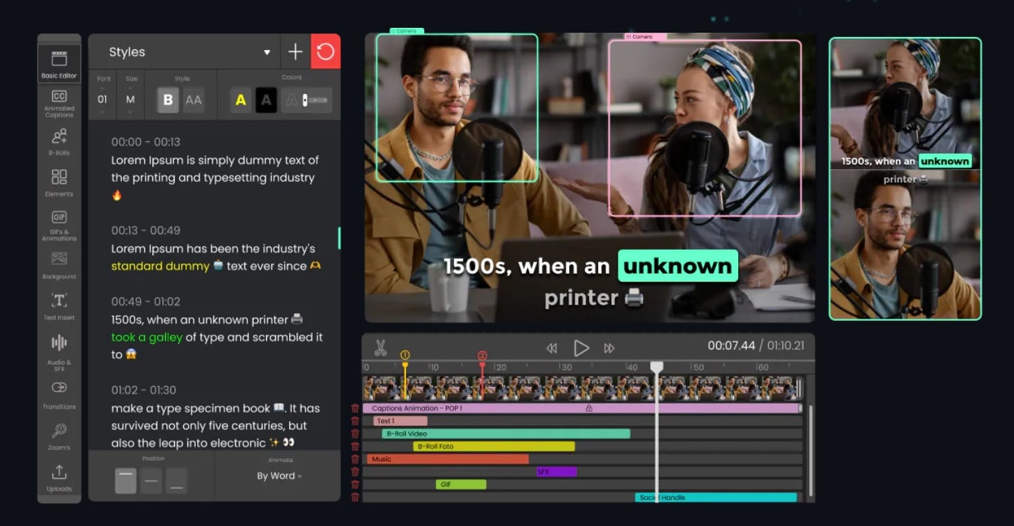 Avis Spike Studio : une belle découverte vidéo IA en 2026